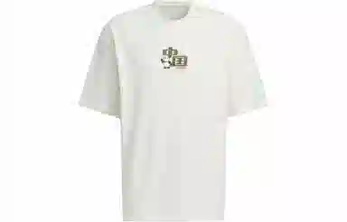 adidas T-SHIRT T