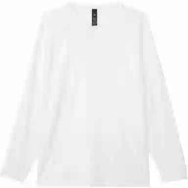lululemon T