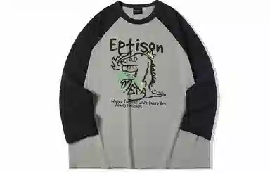 EPTISON T