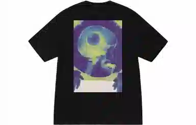 Stussy FW23 X-RAY TEE XT
