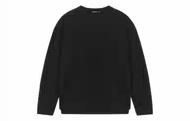 UNVESNO(UN) Clean fitT