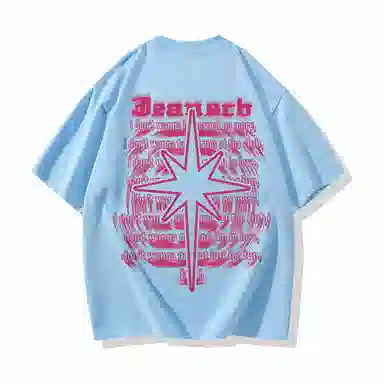 JEANSWEST CLUB LogoT