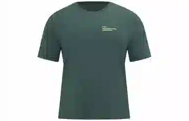 lululemon T