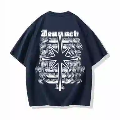 JEANSWEST CLUB LogoT