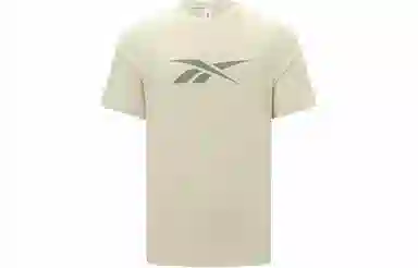 Reebok LogoT