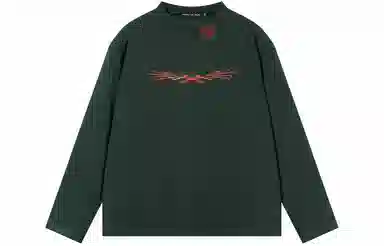 BLINDNOPLAN 23AW T