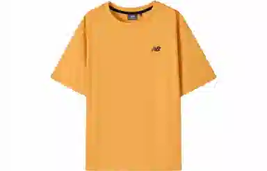 New Balance logoT