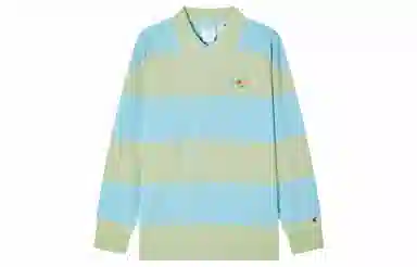 Champion x Melting Sadness