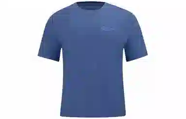 lululemon T