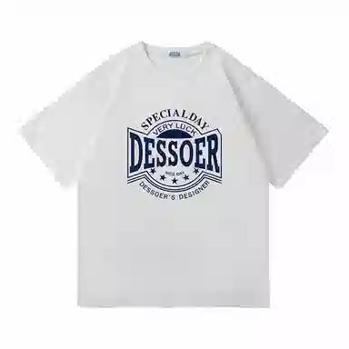 DESSO T