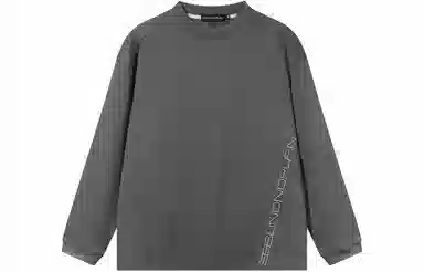 BLINDNOPLAN 23AW T