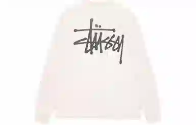 Stussy FW23 Kryptek Camo LS Thermal