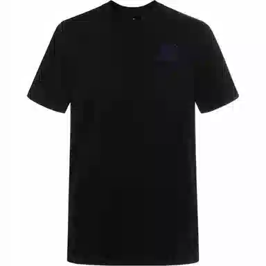 Moncler T
