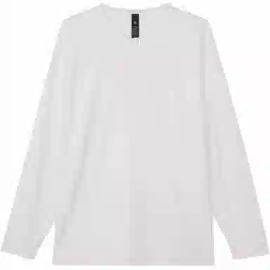 lululemon T