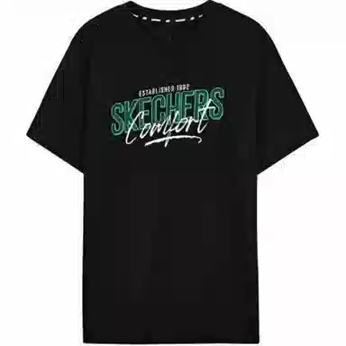 Skechers T