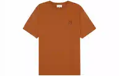 Maison Kitsune T