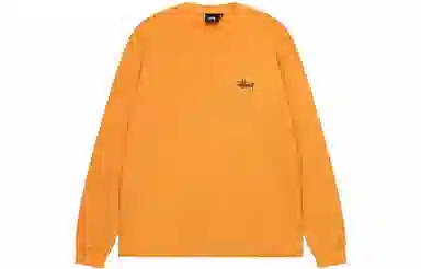 Stussy FW23 Kryptek Camo LS Thermal