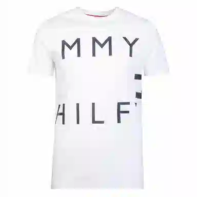 Tommy Hilfiger logoT