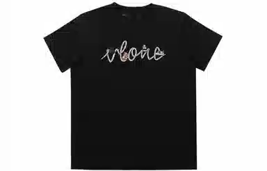 VLONE LOGO T