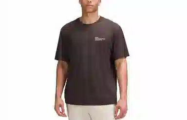 lululemon T