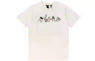 VLONE LOGO T