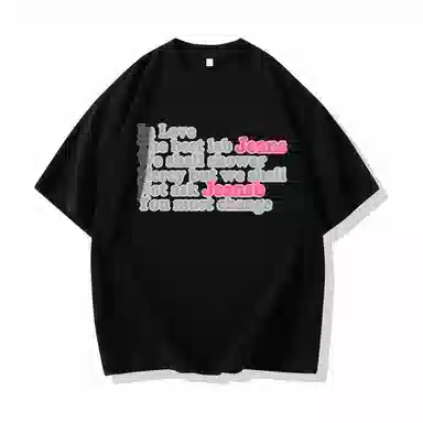 JEANSWEST CLUB LOGOT