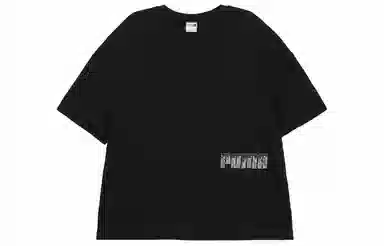 PUMA T