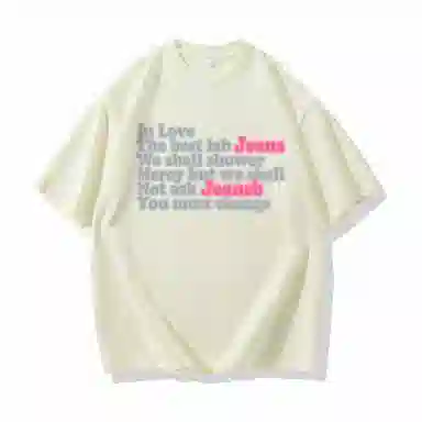 JEANSWEST CLUB LOGOT