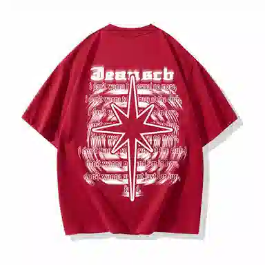 JEANSWEST CLUB LogoT