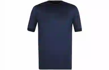EMPORIO ARMANI T