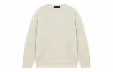 UNVESNO(UN) Clean fitT