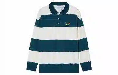 Champion x Melting Sadness