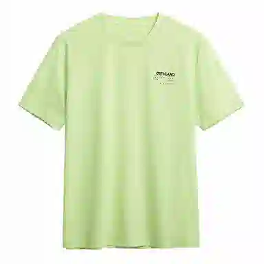 NORTHLAND PROFESSIONAL T