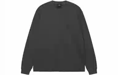 Stussy FW23 Kryptek Camo LS Thermal