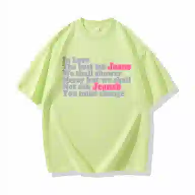 JEANSWEST CLUB LOGOT