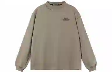BLINDNOPLAN 23AW LOGOT