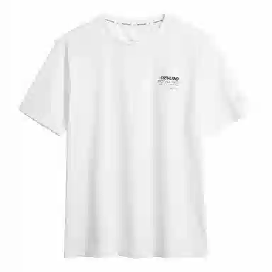 NORTHLAND PROFESSIONAL T