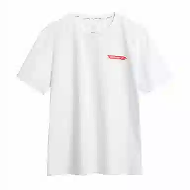 NORTHLAND PROFESSIONAL T