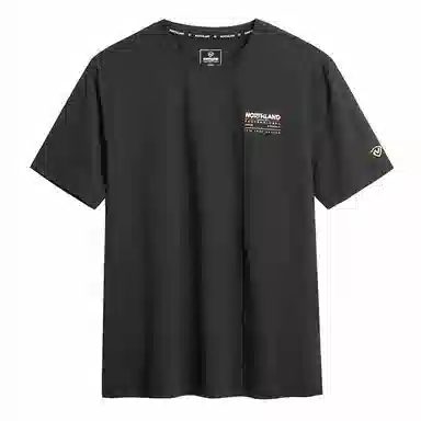 NORTHLAND PROFESSIONAL T