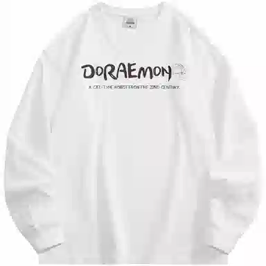 DoraemonA DoraemonA logoT