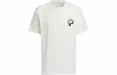 adidas T