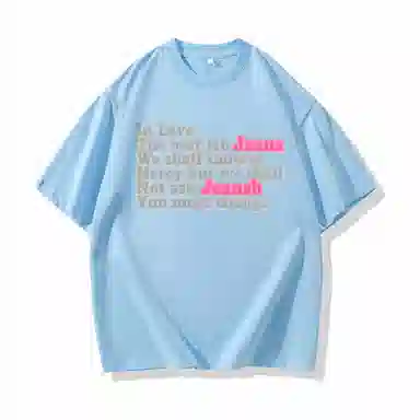 JEANSWEST CLUB LOGOT