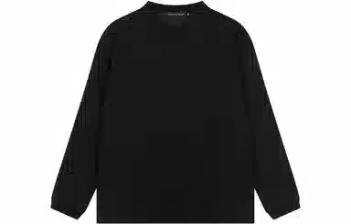 BLINDNOPLAN 23AW T