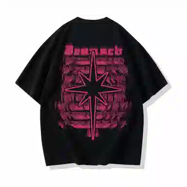 JEANSWEST CLUB LogoT