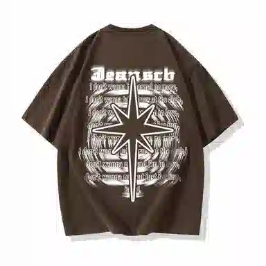 JEANSWEST CLUB LogoT