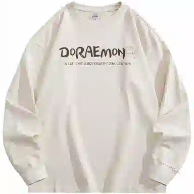 DoraemonA DoraemonA logoT