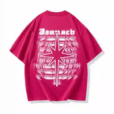 JEANSWEST CLUB LogoT