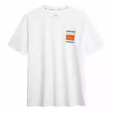 NORTHLAND PROFESSIONAL T