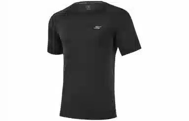 Skechers T