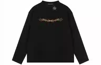BLINDNOPLAN 23AW T